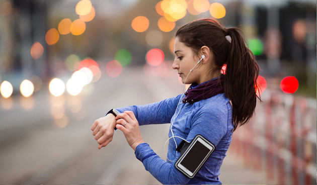 Комплект для хобби