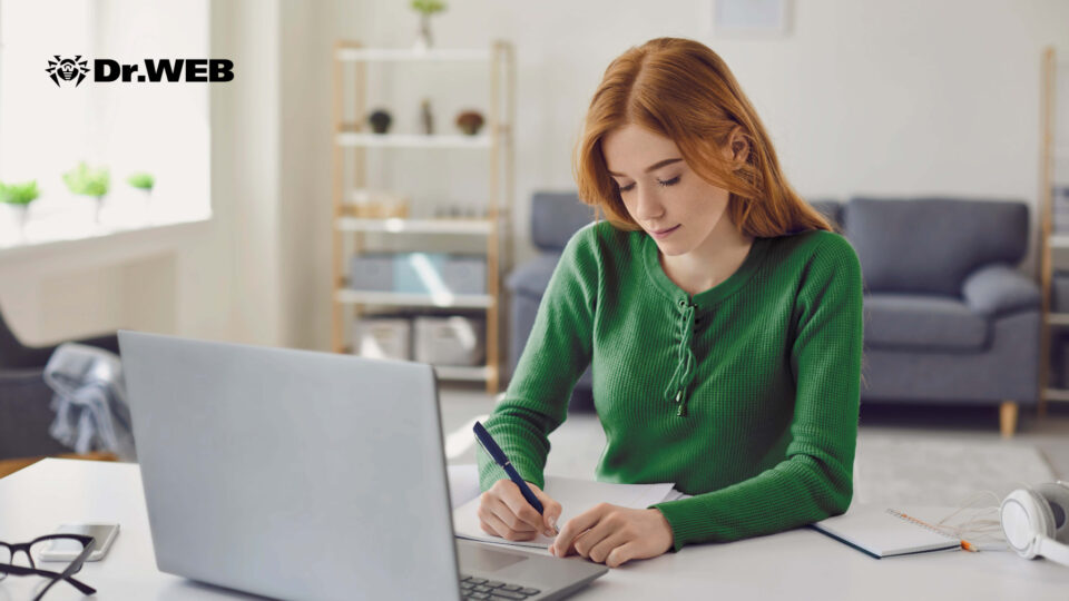 Dr.Web Премиум: универсальный антивирус для любых устройств