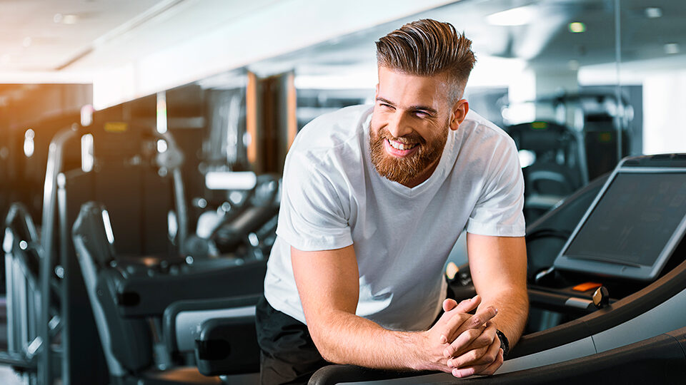 50+ идей, что подарить спортсмену