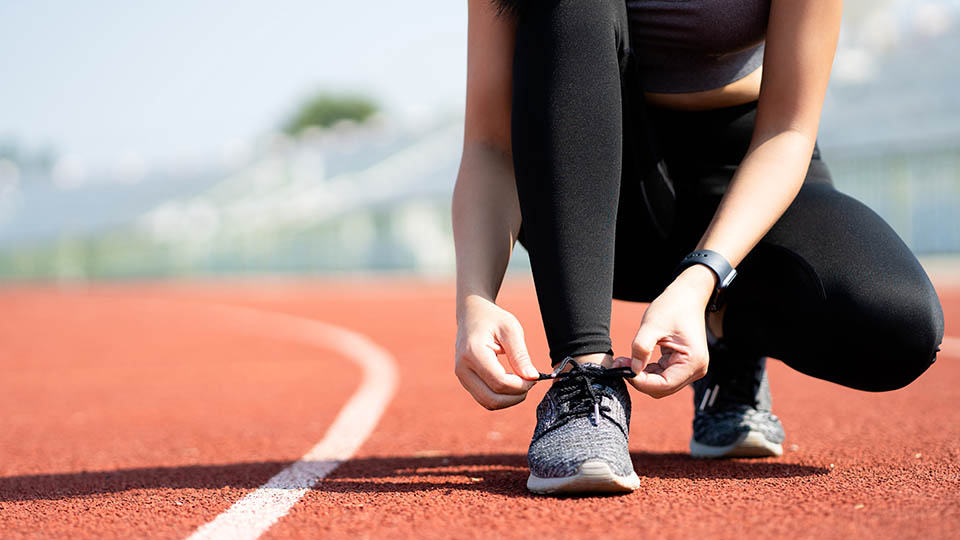 Укладка покрытия из резиновой крошки своими руками