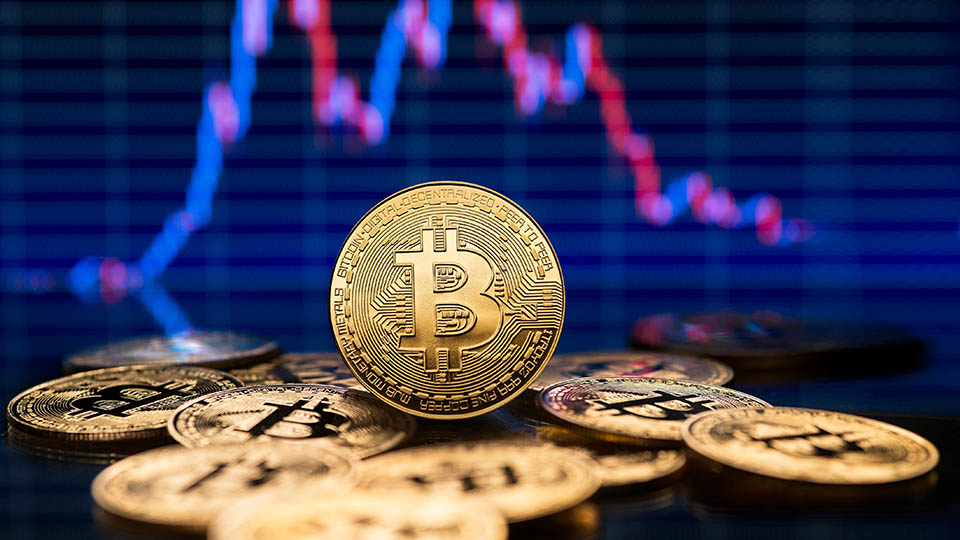 Лучшие материнские платы для майнинга криптовалют 2025