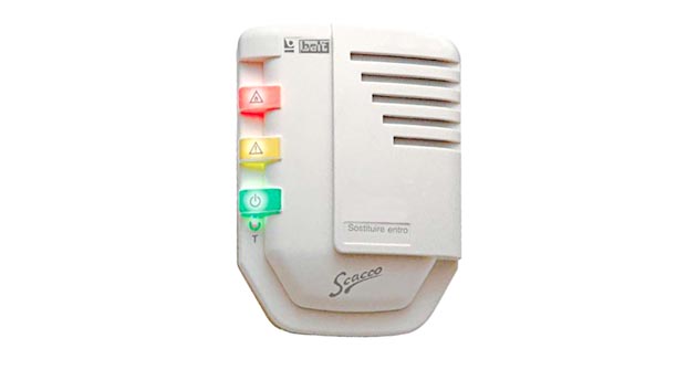 Scacco B10-SC01. Фото: yandex.market.ru