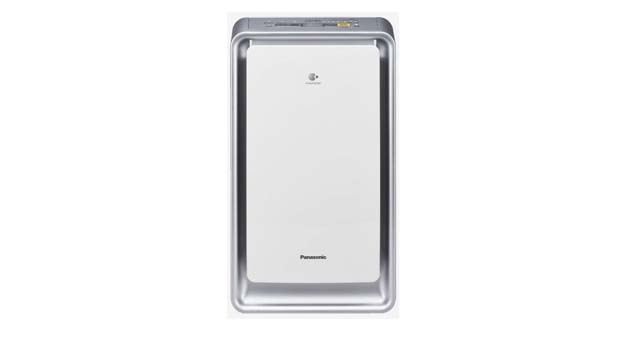 Panasonic F-VXL40. Фото: market.yandex.ru