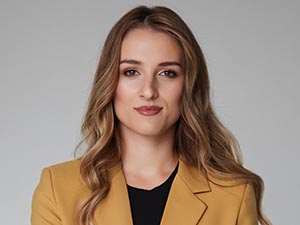 Екатерина Асташова