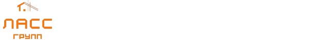 «Ласс Групп»