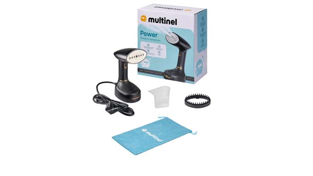 Multinel Power. Фото: Multinel