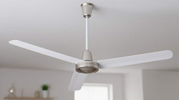 Helios DVW90. Фото: Татьяна Фадеева / Нейросеть