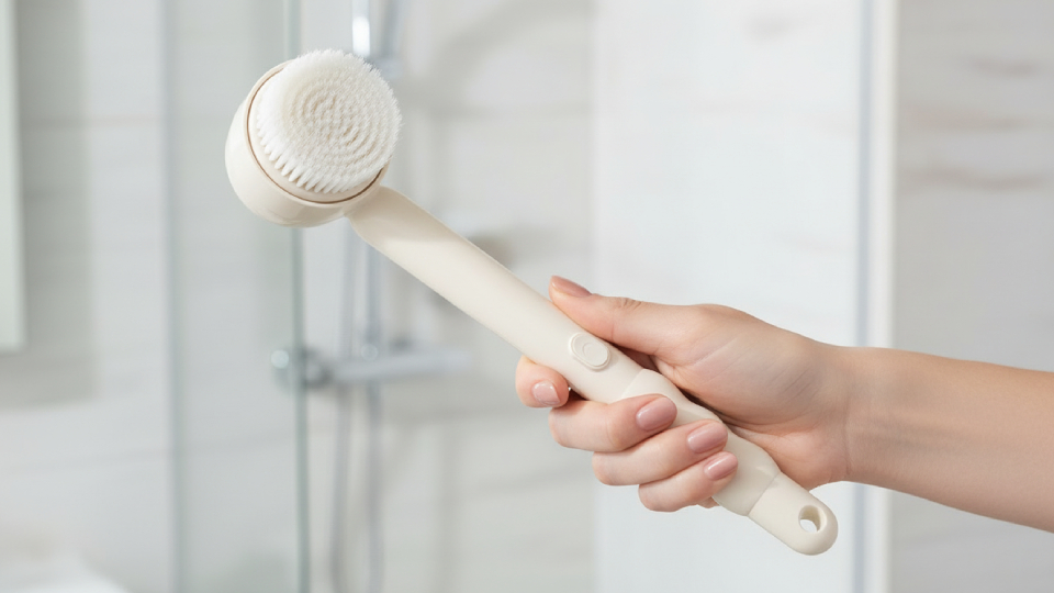 Doco Bath Lab ВС100