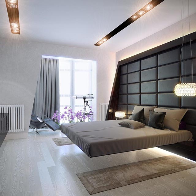 Обратный звонок