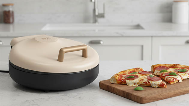 Xiaomi Liven LR-J3041 1500W 30CM Beige CN