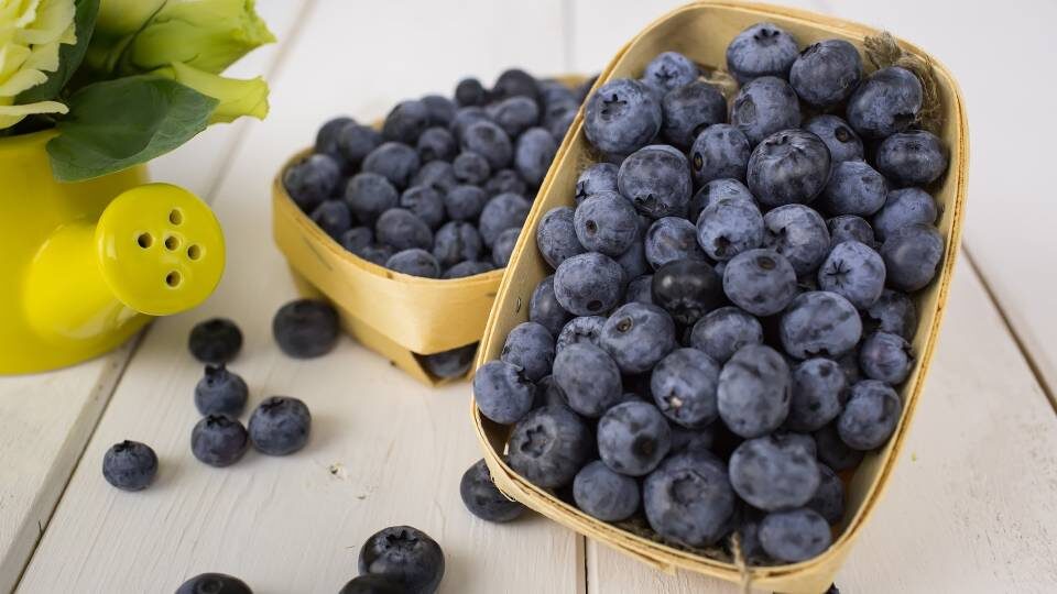 Влияние на иммунитет