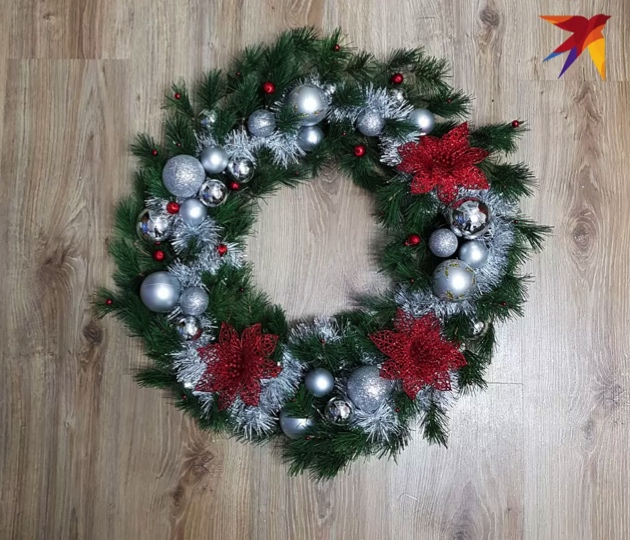 novogodnij-venok-svoimi-rukami-6 novogodnij-venok-svoimi-rukami-6