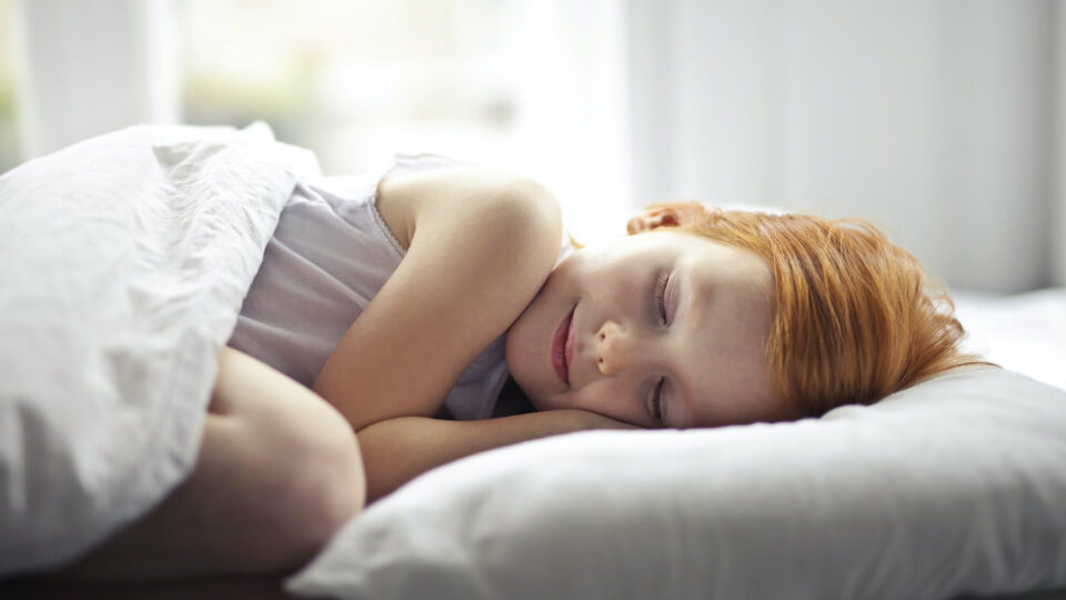 Всемирный день сна в 2026 году: история и традиции праздника