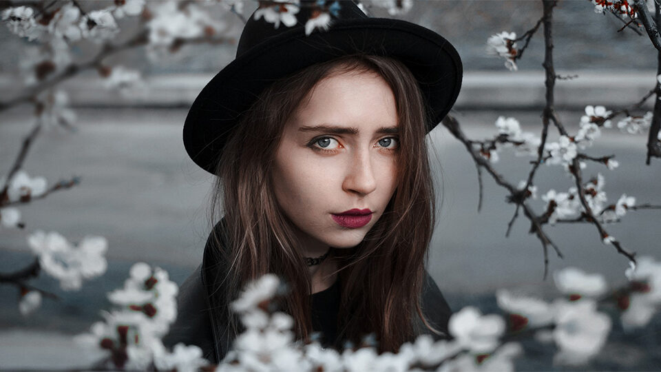 Значение имени Амалия