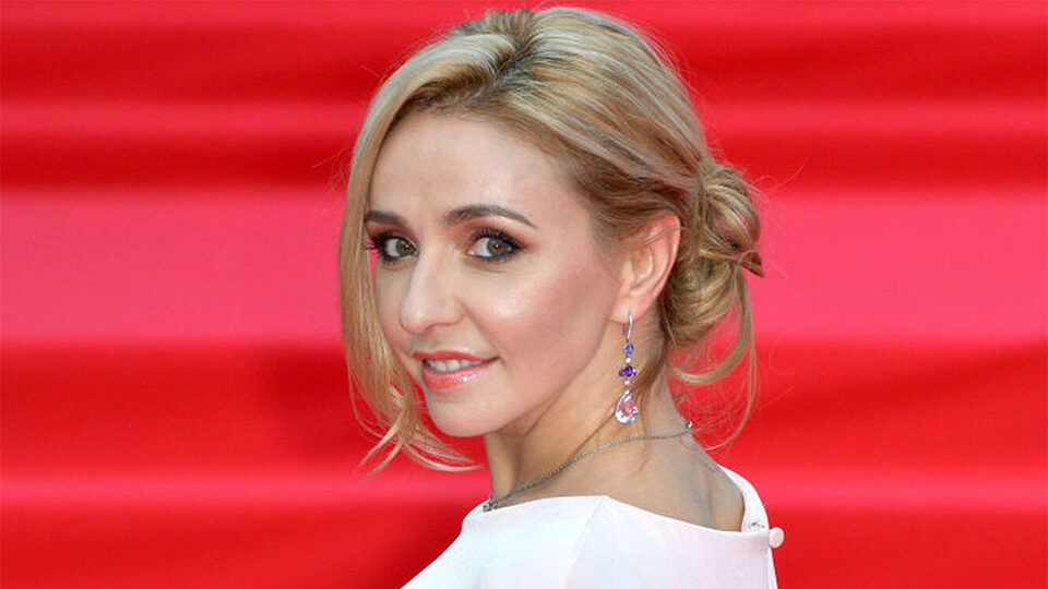 Значение имени Татьяна