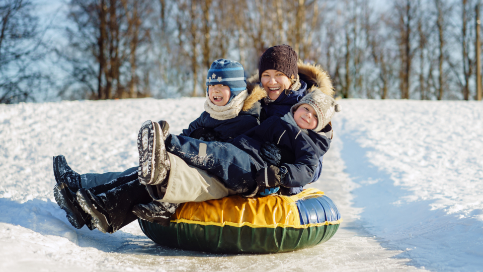 8 января 2026 года — выходной или рабочий день в России
