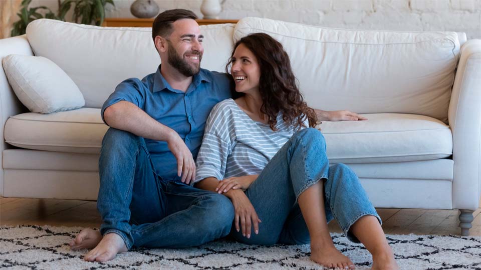 Чугунная свадьба