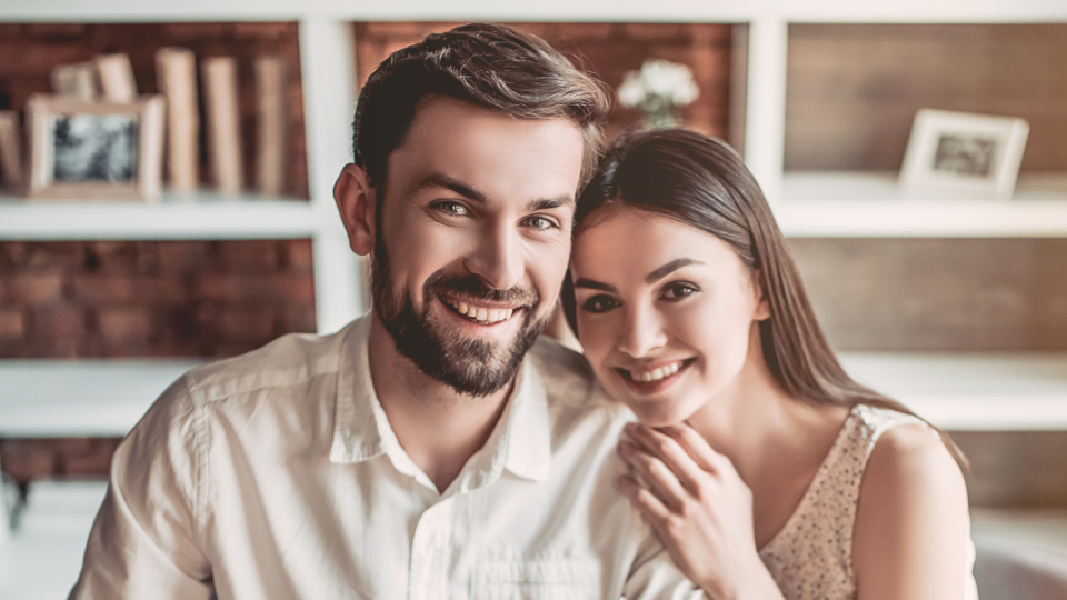 Кожаная свадьба