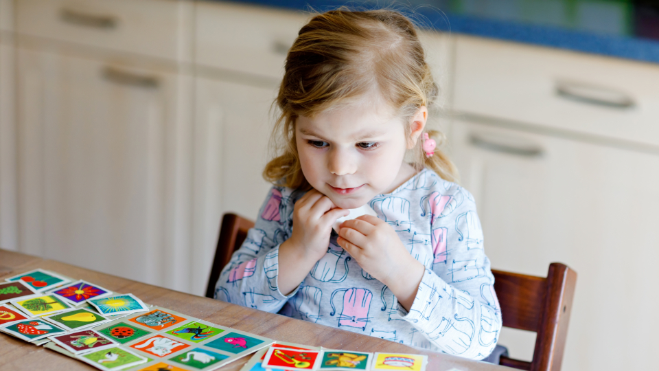 50+ картинок с животными для детей в 2025 году