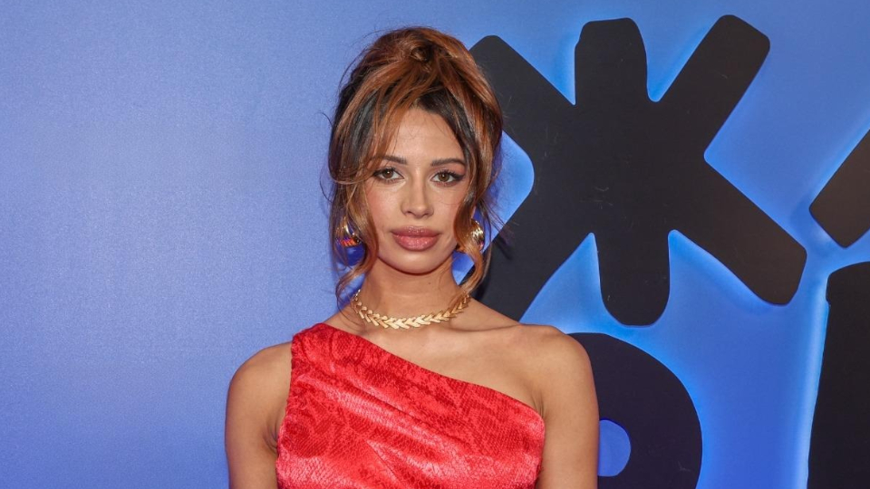 Значение имени Самира