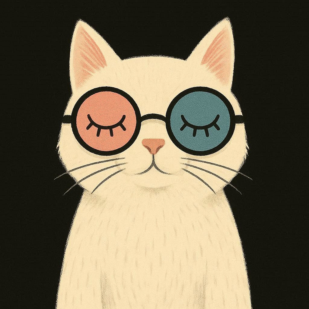 Прикольные картинки на аватарку для парней, мужчин