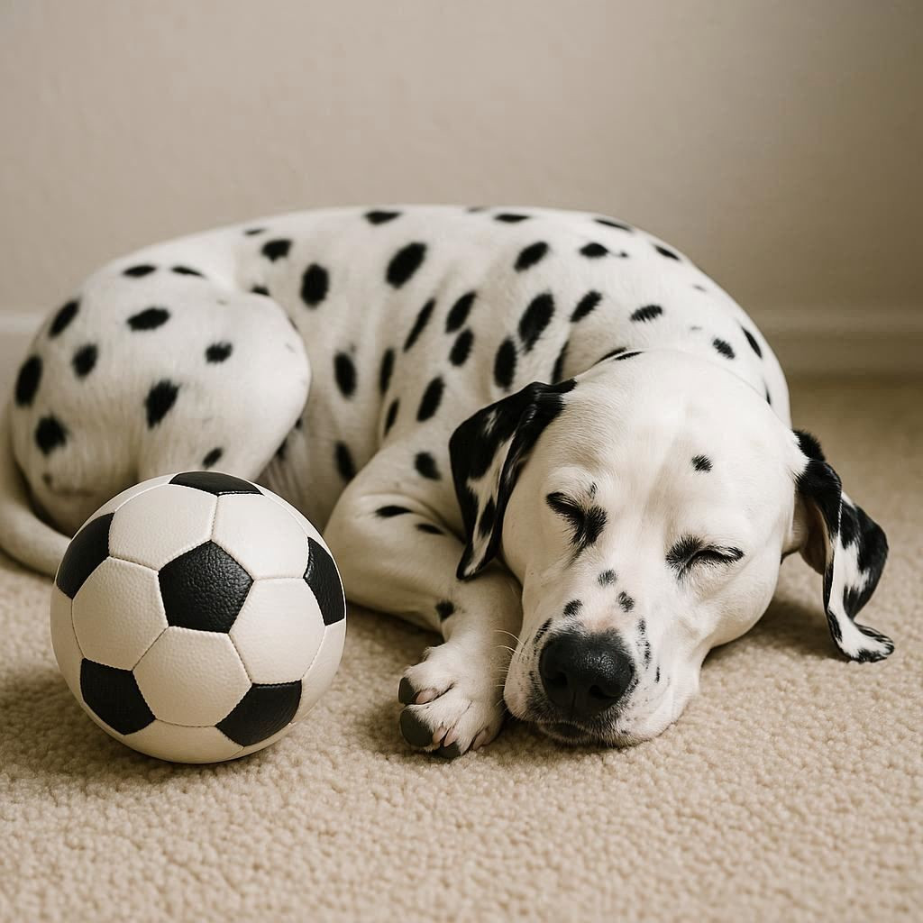 Белые, светлые картинки на аватарку