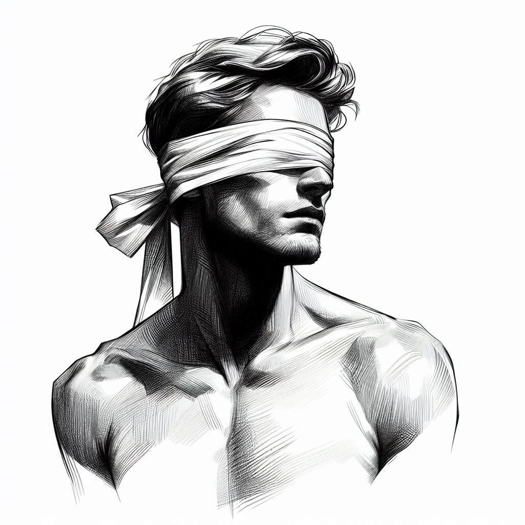 Белые, светлые картинки на аватарку