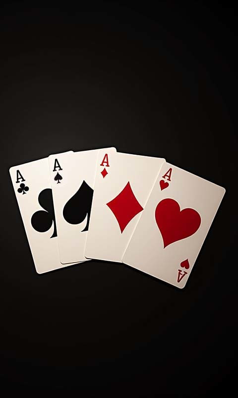 Прикольные картинки на аватарку для парней, мужчин