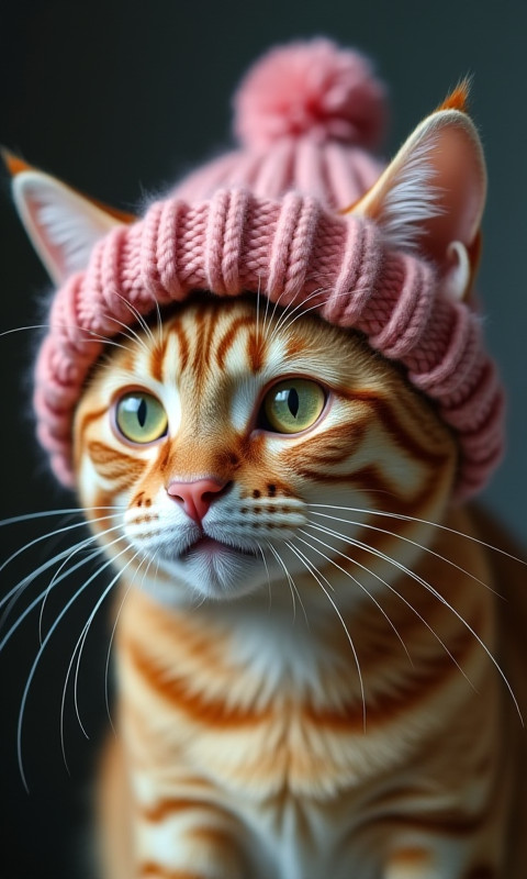 Картинки на аватарку зеленого, фиолетового и разных цветов