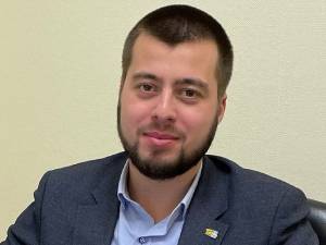 Дилян Башев