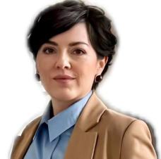 Эмма Бакаева