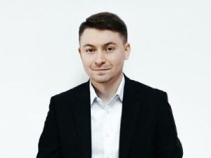 Тимур Фаизов