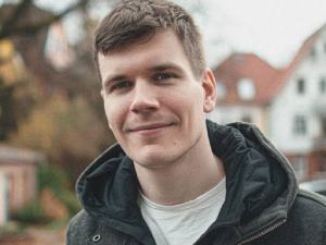 Василий Ковров