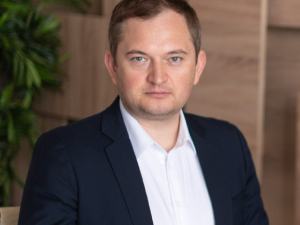 Алексей Передера