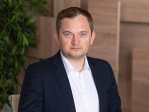 Алексей Передера