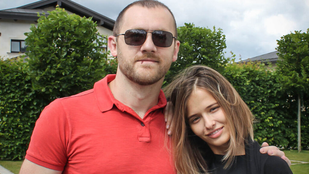 «Денис Шведов стойко работал даже после травмы»: выходит новый сезон сериала «Бывшие»