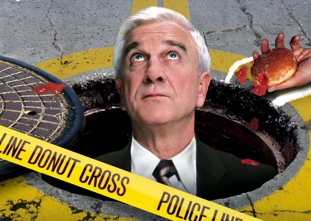 Лучшие мини-сериалы