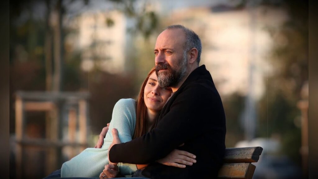 Новый проект главного героя из «Великолепного века» стал неудачным