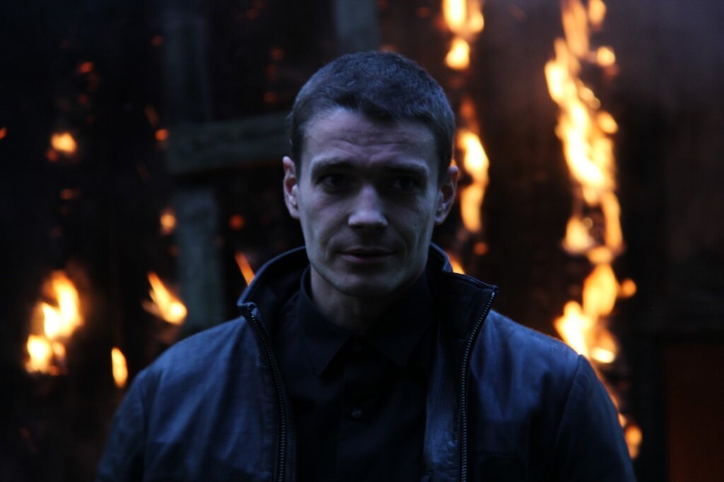 До премьеры и бесплатно: первую серию «Триггера» выложат в «ВКонтакте»