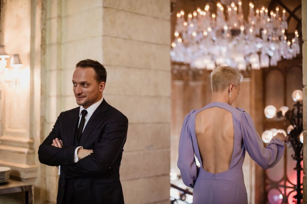 Чем закончился второй сезон «Содержанок»: Продолжение следует?