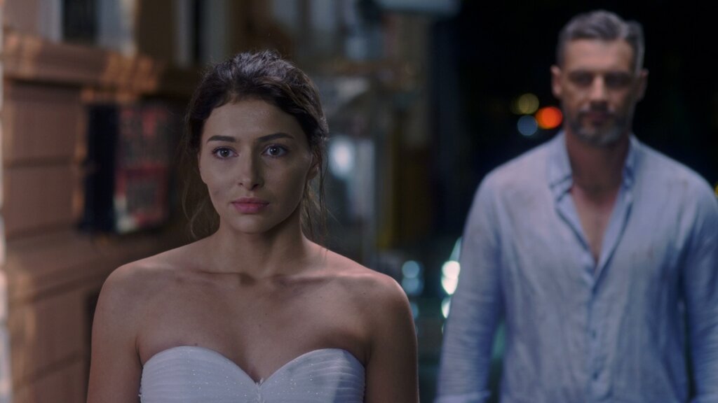 Когда выйдет второй сезон «Ничто не случается дважды» в России