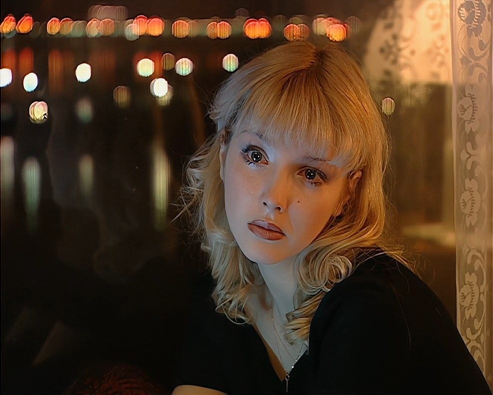 Главное несчастье в жизни актрисы Ольги Понизовой