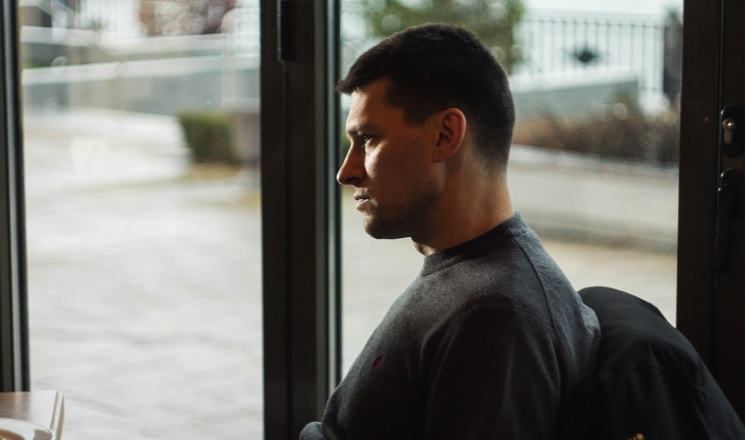 Премьера сериала «Капкан для монстра» стартует 26 апреля на НТВ