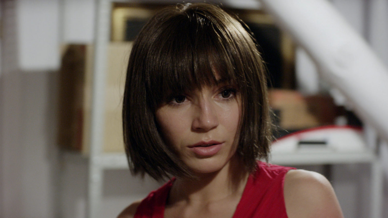 Под прикрытием чем закончился. Под прикрытием чем закончился. Под прикрытием чем закончился. Под прикрытием 2021. Под прикрытием 2015.