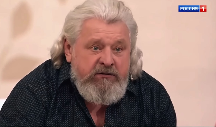 Звезда «Ищейки» ищет опекунов для тяжело больного сына