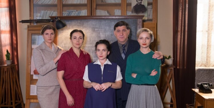 Сериал Шифр Новые Серии 2022 Года Сериал Шифр Новые Серии 2022 Года