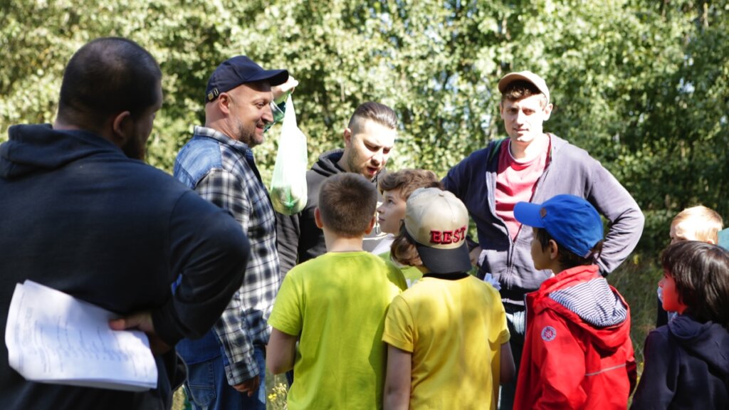 «Просто смотреть блог неинтересно, нужна драма»: как делать кино в мире, где самые популярные профессии цифровые