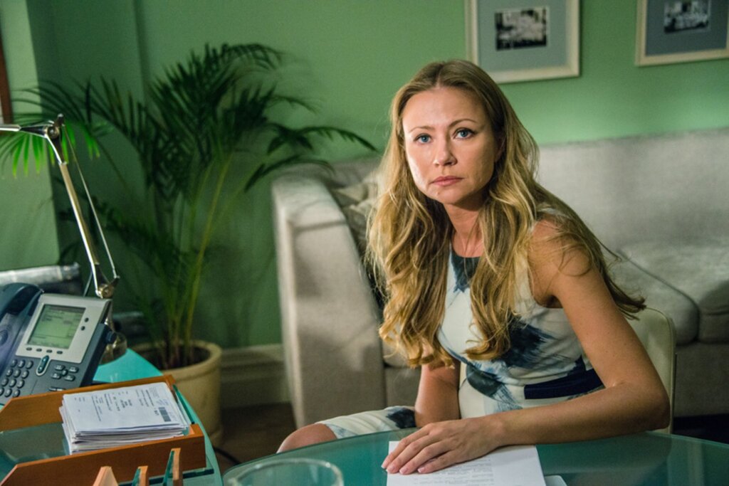 Мария Миронова рассказала, через что прошла ради рождения второго сына