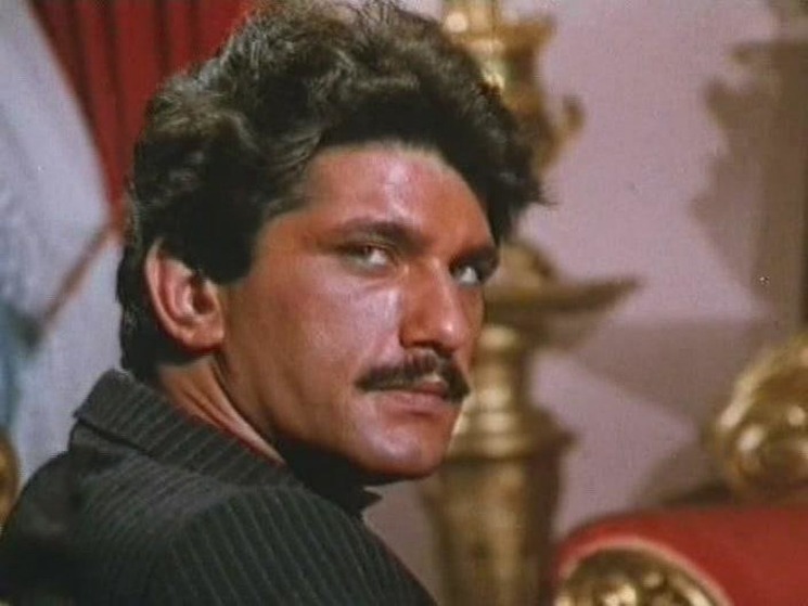 Наркотики, тюрьма и судебные разбирательства: удары судьбы Кенана Калава, сыгравшего Кямрана в сериале «Королек птичка певчая»