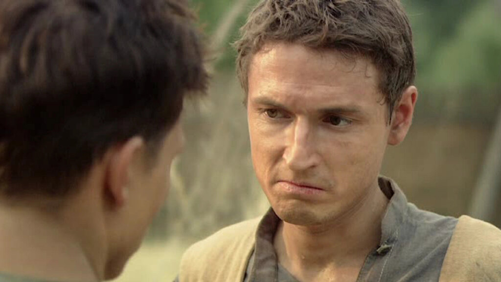 Сильно располнел, терял сознание: через что проходил звезда фильма «Вертинский» Алексей Филимонов